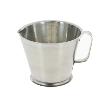 Misurini De Buyer - 0,5 L - De Buyer