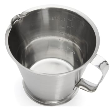 Misurini De Buyer - 0,5 L - De Buyer