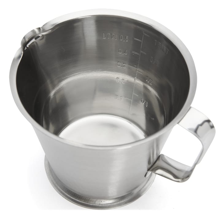 Misurini De Buyer, 0,5 L De Buyer