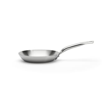Padella Alchimy in acciaio inossidabile - Ø20 cm - De Buyer