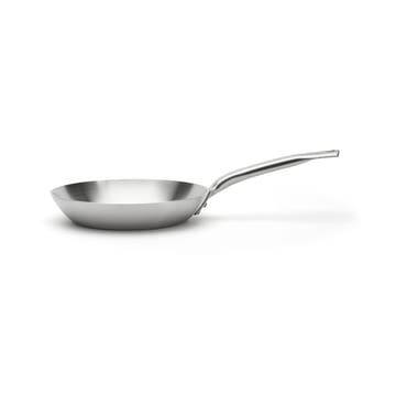 Padella Alchimy in acciaio inossidabile - Ø24 cm - De Buyer