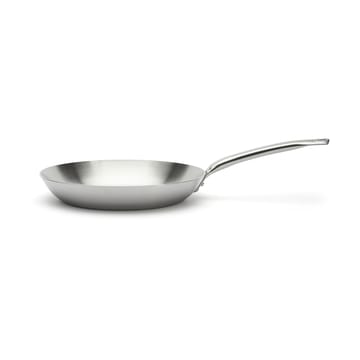 Padella Alchimy in acciaio inossidabile - Ø32 cm - De Buyer