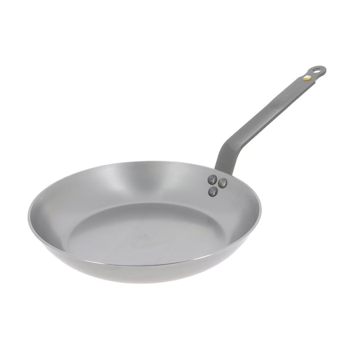 Padella Mineral B - 24 cm - De Buyer