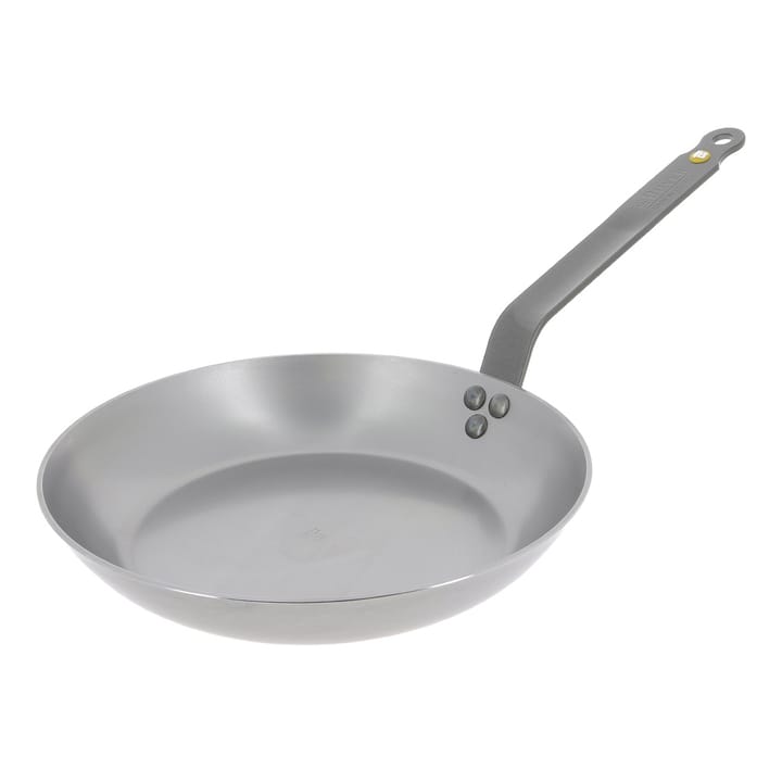 Padella Mineral B - 26 cm - De Buyer