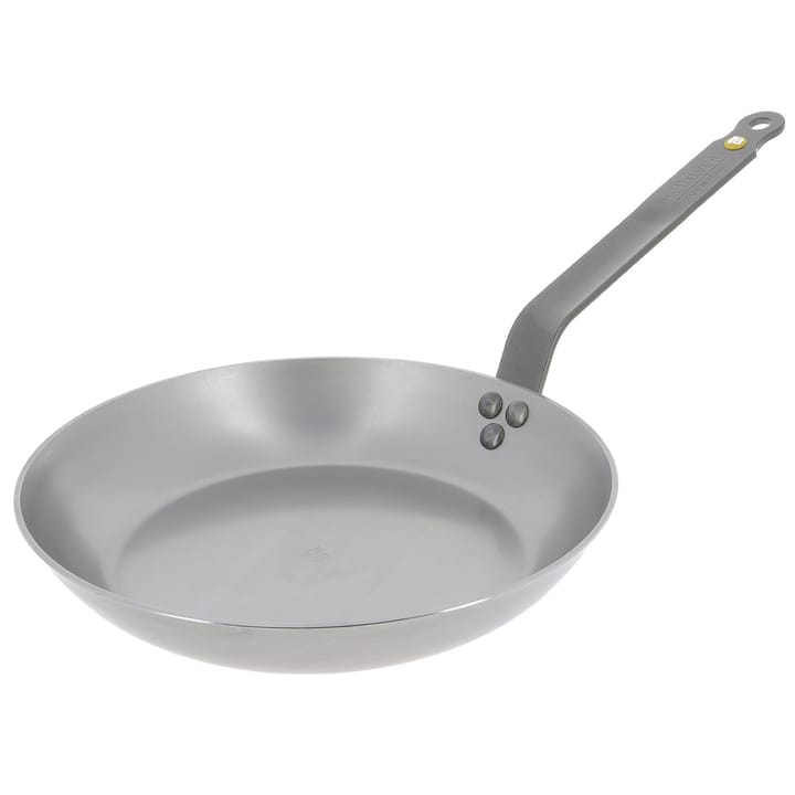 Padella Mineral B - 28 cm - De Buyer