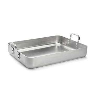 Teglia da forno Choc - 50 cm - De Buyer
