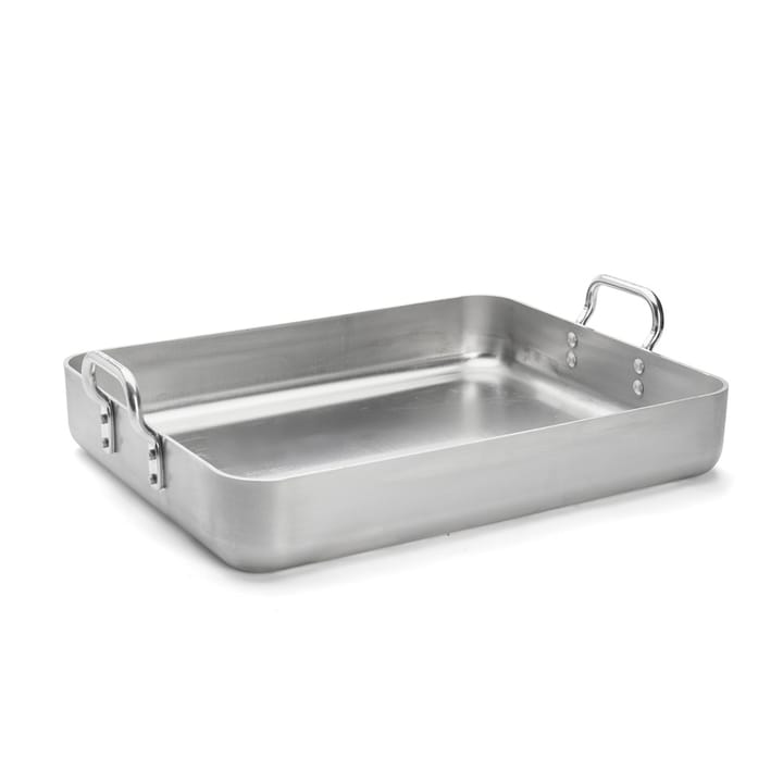 Teglia da forno Choc, 50 cm De Buyer