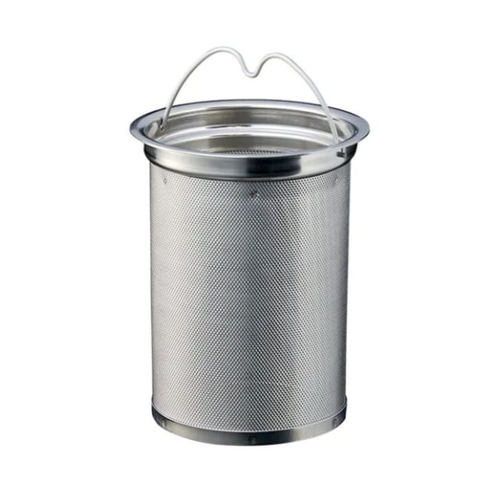 Filtro in acciaio inox per teiera Salam, 6 & 8 tazze Degrenne