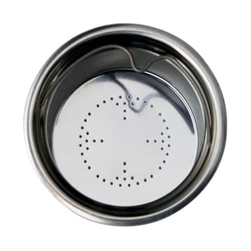Filtro in acciaio inox per teiera Salam - 6 & 8 tazze - Degrenne