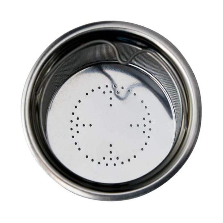 Filtro in acciaio inox per teiera Salam, 6 & 8 tazze Degrenne