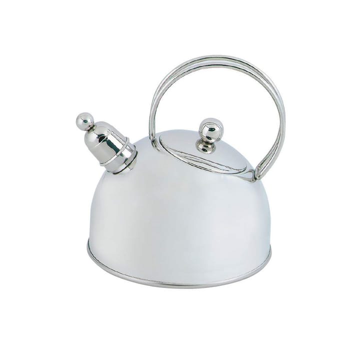 Bollitore Demeyere Resto 2,5 L, shiny Demeyere