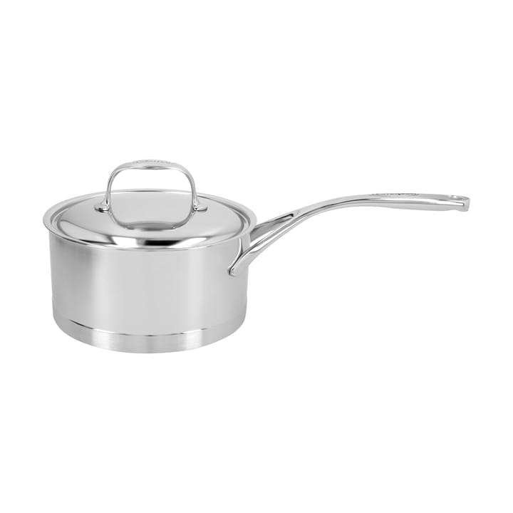 Casseruola con coperchio Demeyere Atlantis 7  - 1 L - Demeyere
