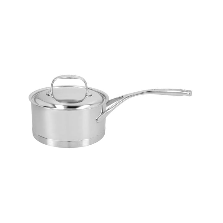 Casseruola con coperchio Demeyere Atlantis 7  - 1,5 L - Demeyere