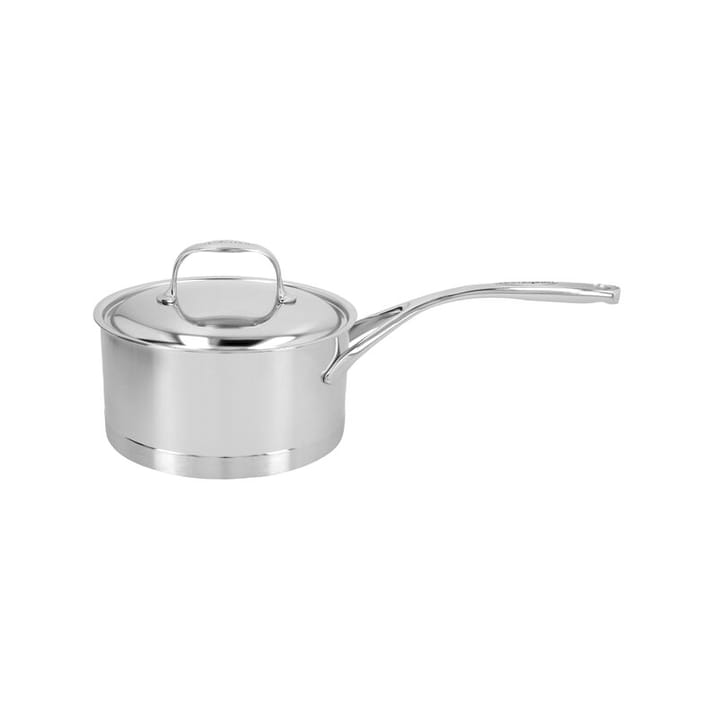Casseruola con coperchio Demeyere Atlantis 7  - 2,2 L - Demeyere