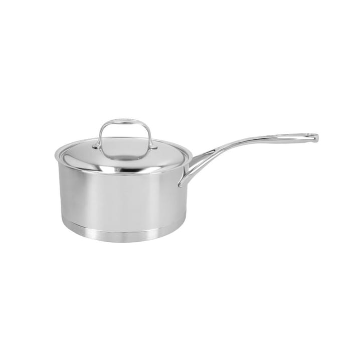 Casseruola con coperchio Demeyere Atlantis 7  - 3 L - Demeyere