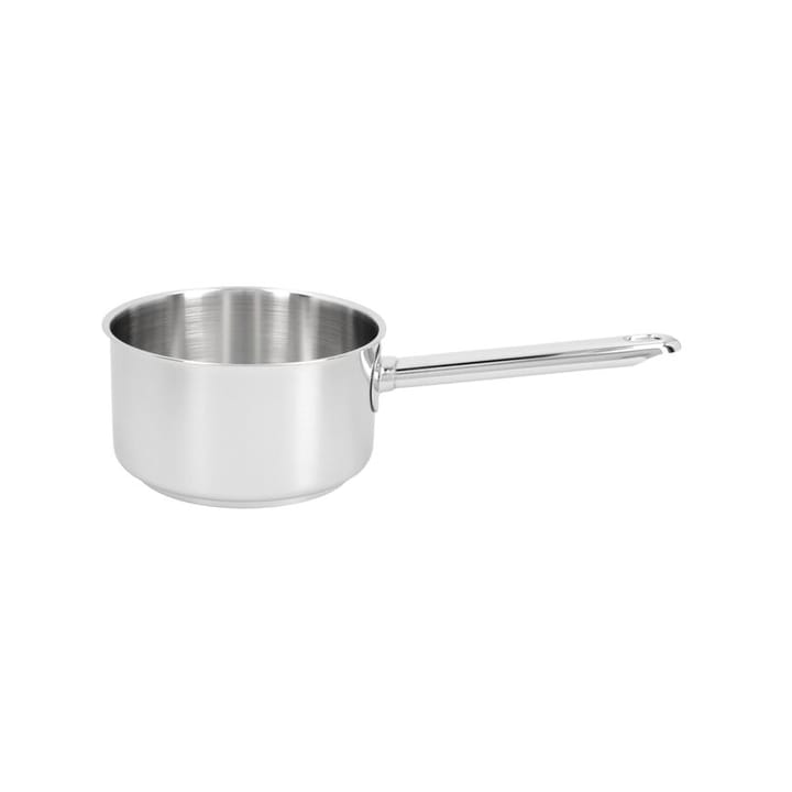 Casseruola in acciaio inox Demeyere Apollo 7  - 1 L - Demeyere