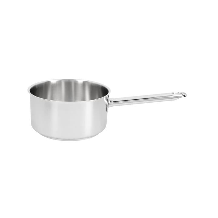 Casseruola in acciaio inox Demeyere Apollo 7  - 1,5 L - Demeyere