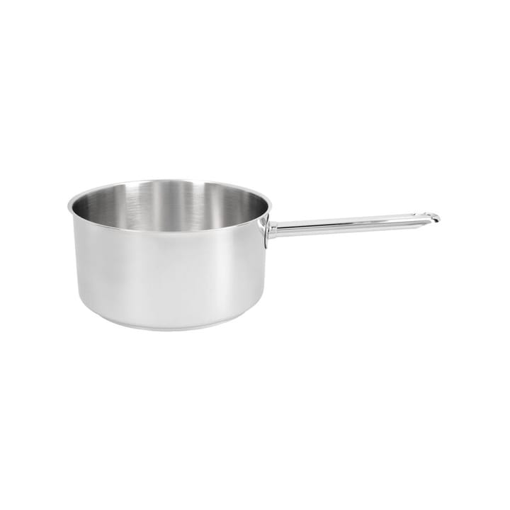 Casseruola in acciaio inox Demeyere Apollo 7  - 3 L - Demeyere