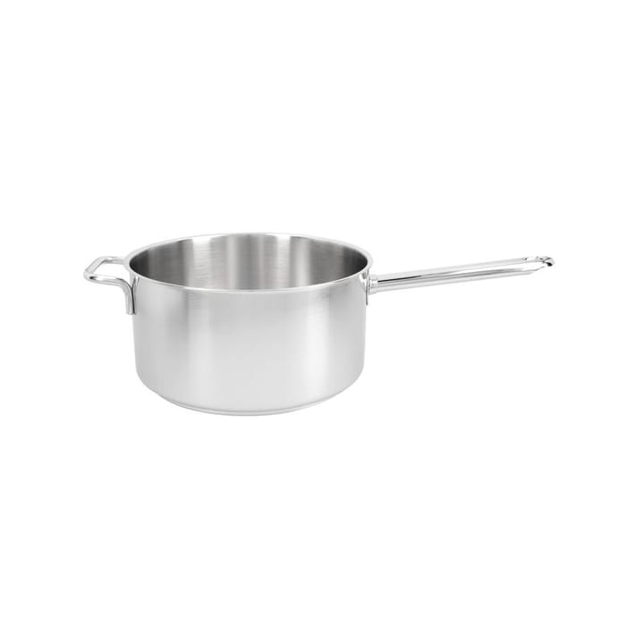 Casseruola in acciaio inox Demeyere Apollo 7  - 4 L - Demeyere