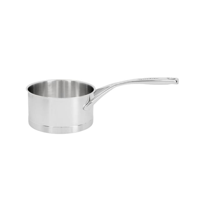 Casseruola in acciaio inox Demeyere Atlantis 7  - 1 L - Demeyere