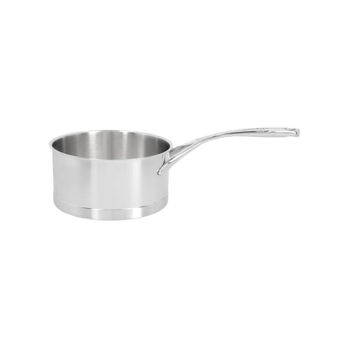 Casseruola in acciaio inox Demeyere Atlantis 7  - 2,2 L - Demeyere