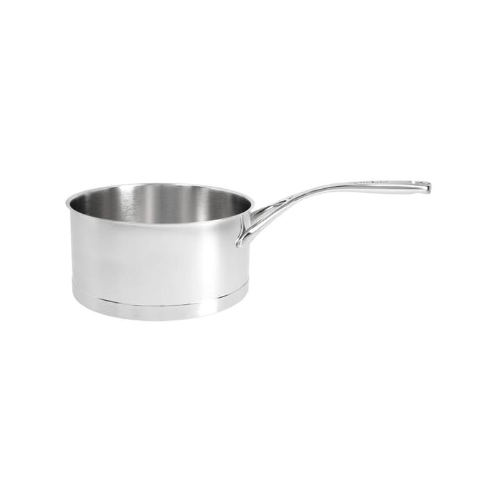 Casseruola in acciaio inox Demeyere Atlantis 7  - 3 L - Demeyere