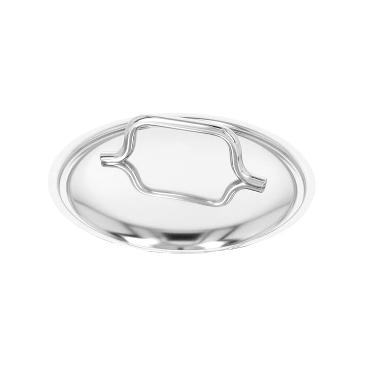 Coperchio in acciaio inox Demeyere Apollo 7  - Ø16 cm - Demeyere