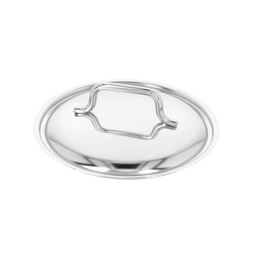 Coperchio in acciaio inox Demeyere Apollo 7  - Ø18 cm - Demeyere