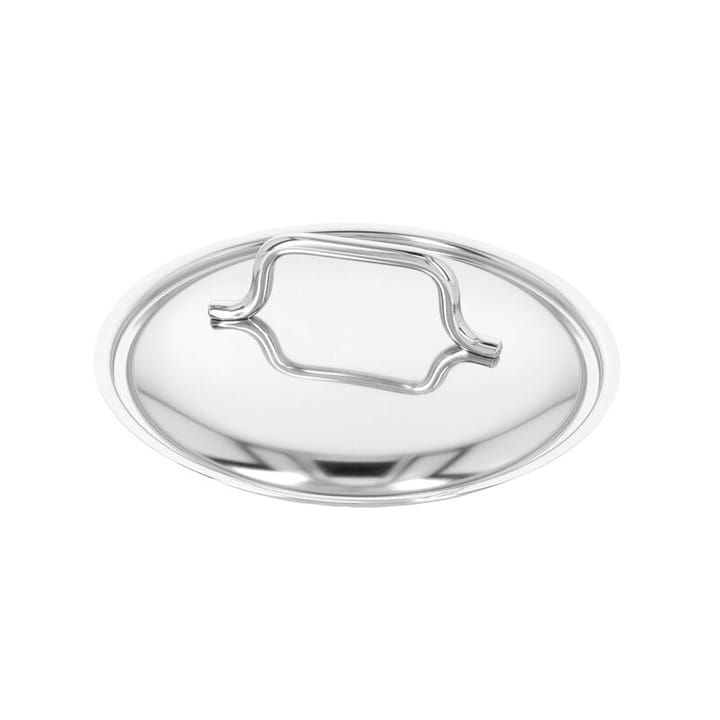 Coperchio in acciaio inox Demeyere Apollo 7 , Ø18 cm Demeyere