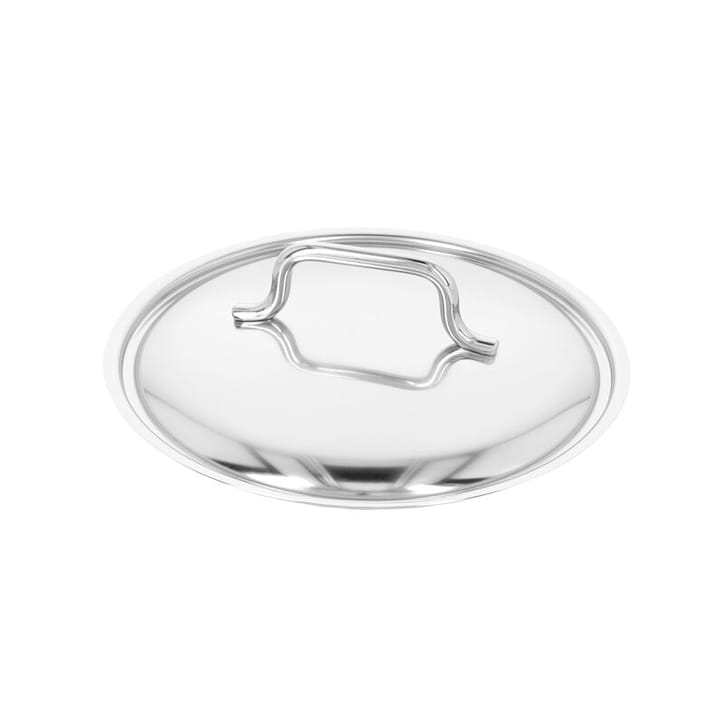 Coperchio in acciaio inox Demeyere Apollo 7  - Ø20 cm - Demeyere