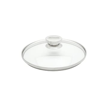 Coperchio in vetro Demeyere Specialties  - Ø 24 cm
​ - Demeyere