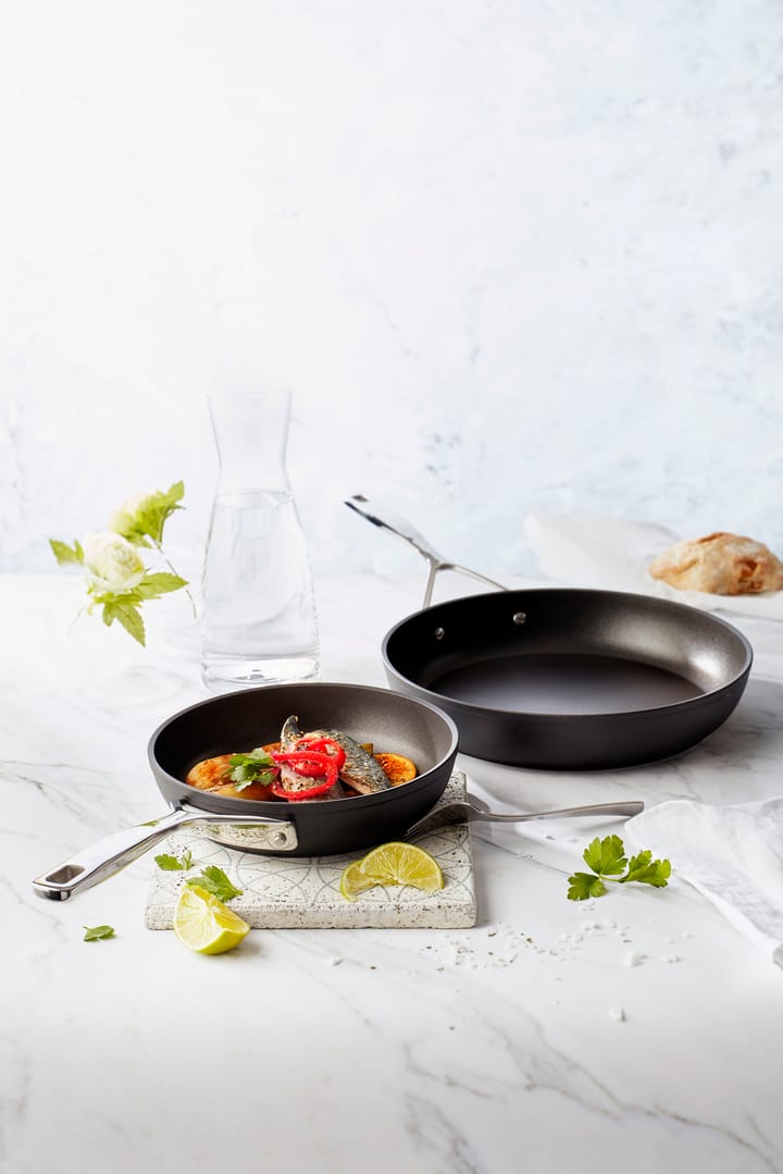 Padella Demeyere Alu Pro, Ø 20 cm
​ Demeyere