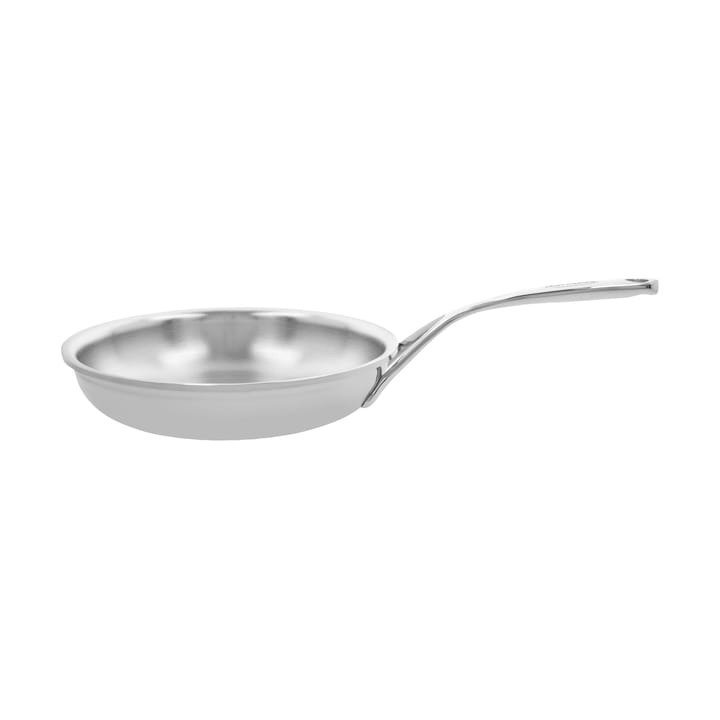 Padella Demeyere Proline - Ø 24 cm
​ - Demeyere