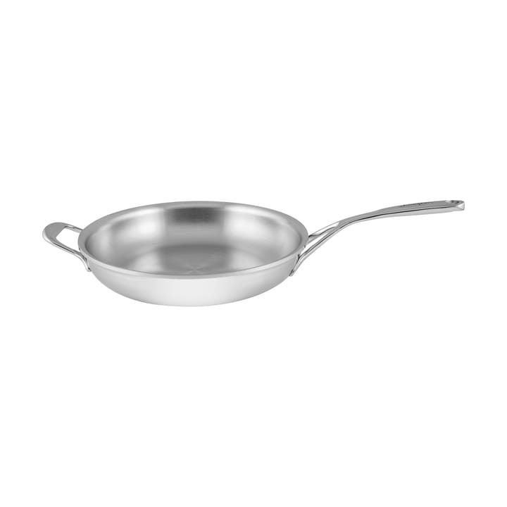Padella Demeyere Proline - Ø 28 cm
​ - Demeyere