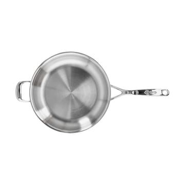 Padella Demeyere Proline - Ø 28 cm
​ - Demeyere
