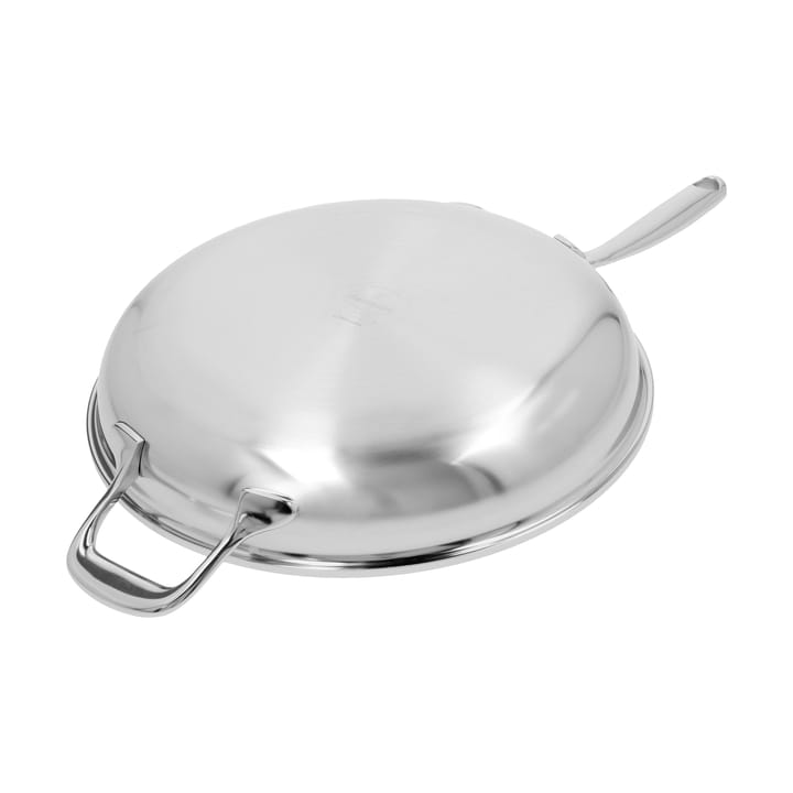 Padella Demeyere Proline, Ø 28 cm
​ Demeyere