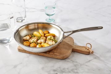 Padella Demeyere Proline - Ø 28 cm
​ - Demeyere
