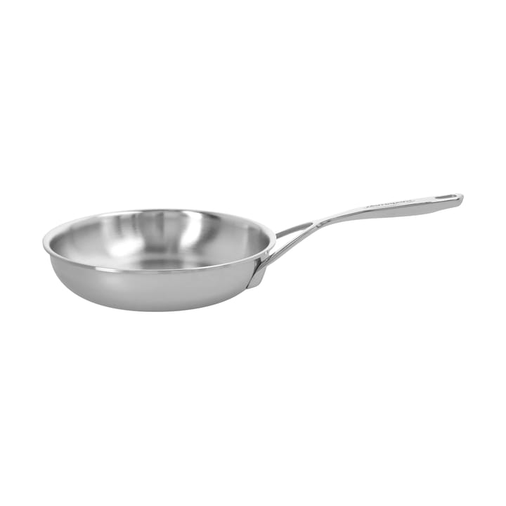 Padella in acciaio inossidabile 7-strati Multiline 7  - Ø20 cm - Demeyere