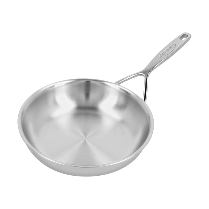 Padella in acciaio inossidabile 7-strati Multiline 7 , Ø20 cm Demeyere