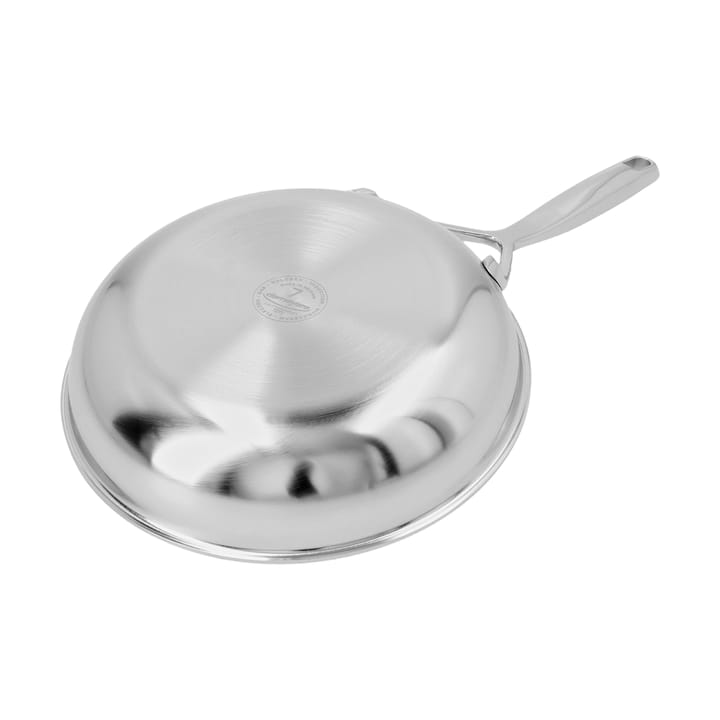 Padella in acciaio inossidabile 7-strati Multiline 7 , Ø20 cm Demeyere
