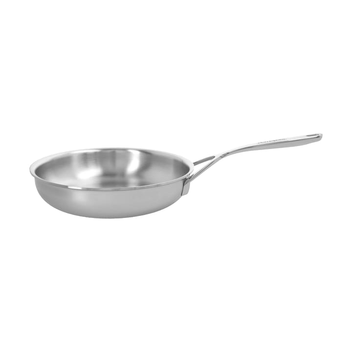 Padella in acciaio inossidabile 7-strati Multiline 7  - Ø24 cm - Demeyere