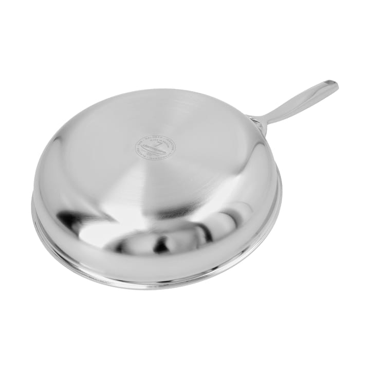 Padella in acciaio inossidabile 7-strati Multiline 7 , Ø24 cm Demeyere
