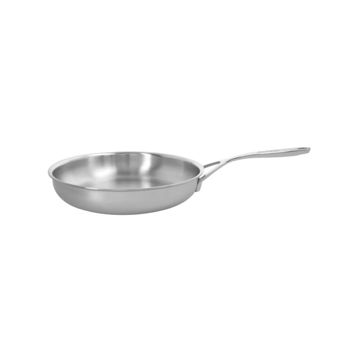 Padella in acciaio inossidabile 7-strati Multiline 7  - Ø28 cm - Demeyere