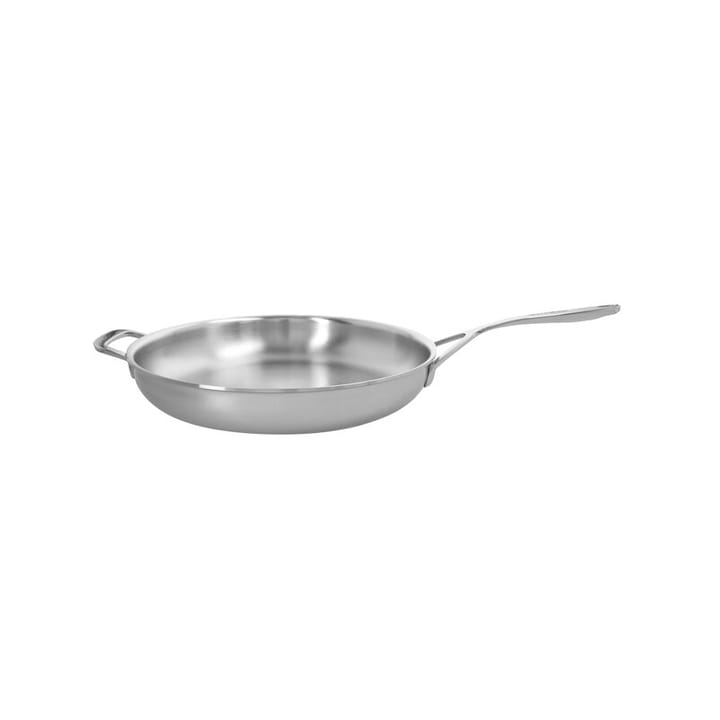 Padella in acciaio inossidabile 7-strati Multiline 7  - Ø32 cm - Demeyere