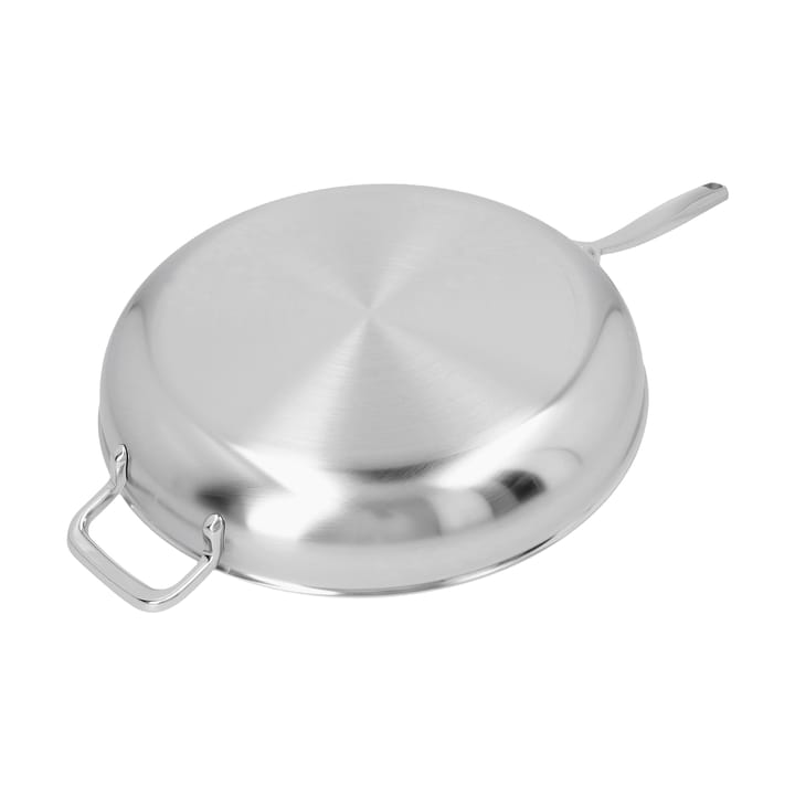 Padella in acciaio inox 5-strati Demeyere 5-plus , Ø32 cm Demeyere