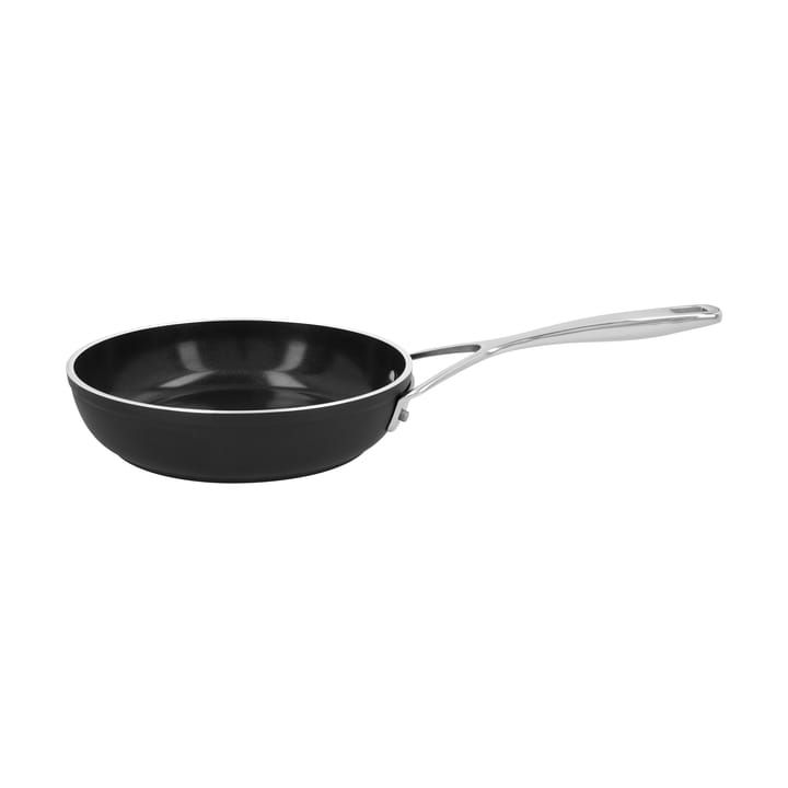 Padella in ceramica 5 strati Alu Pro 5 Ceraforce  - Ø20 cm - Demeyere