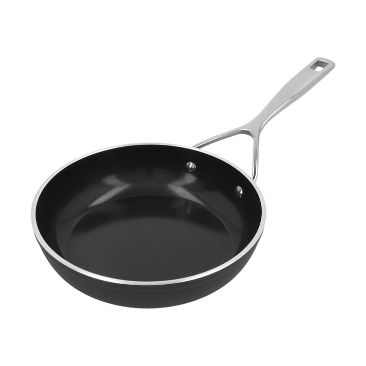 Padella in ceramica 5 strati Alu Pro 5 Ceraforce , Ø20 cm Demeyere