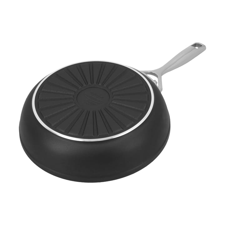 Padella in ceramica 5 strati Alu Pro 5 Ceraforce , Ø20 cm Demeyere