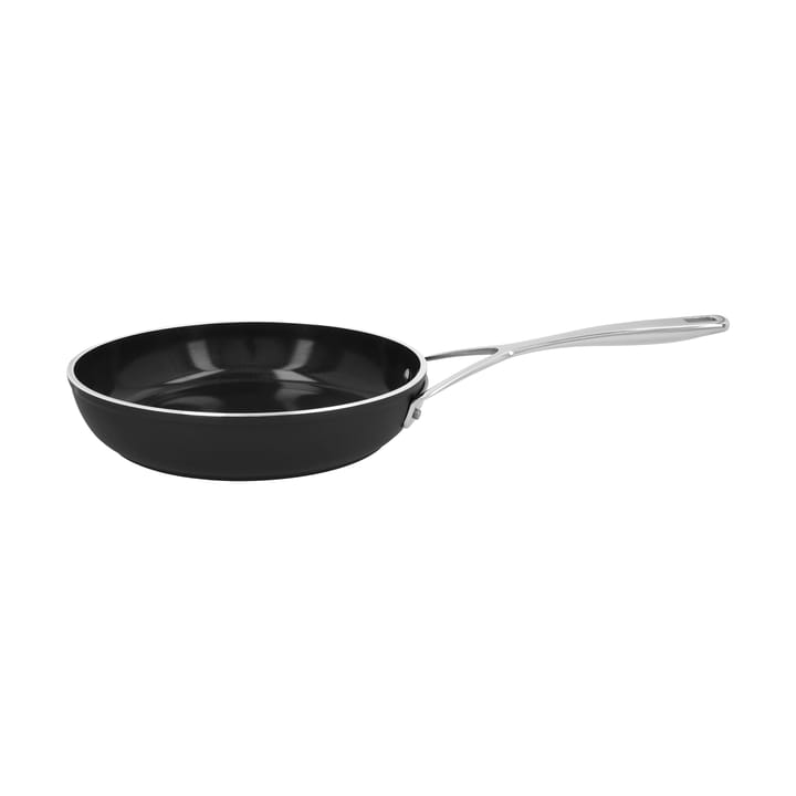 Padella in ceramica 5 strati Alu Pro 5 Ceraforce  - Ø24 cm - Demeyere