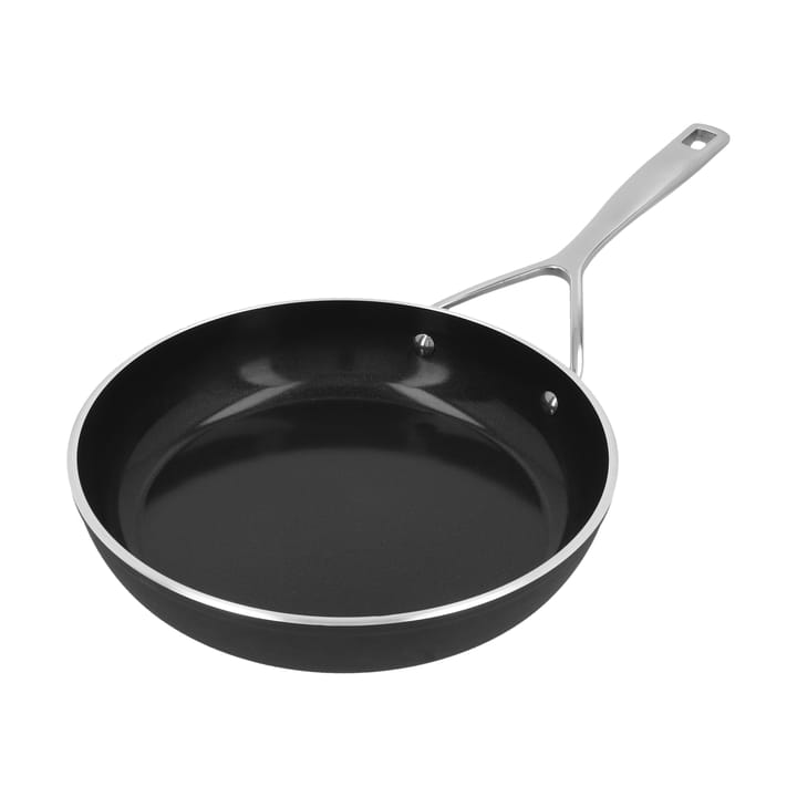 Padella in ceramica 5 strati Alu Pro 5 Ceraforce , Ø24 cm Demeyere